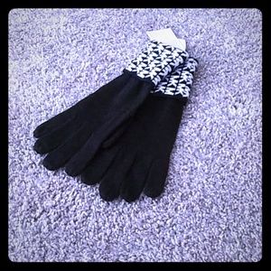 Michael Kors Gloves